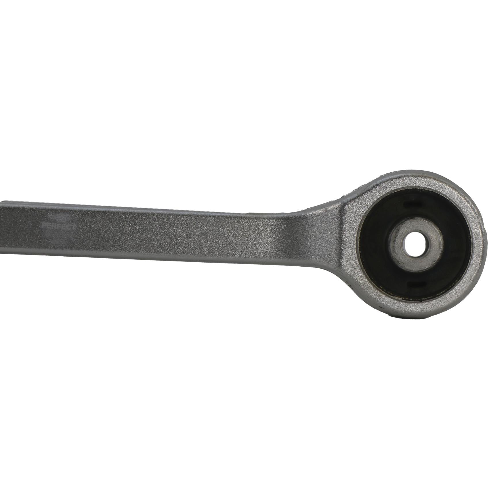 Braço Sup Ant Reto - Perfect - BRA7506 - (2)
