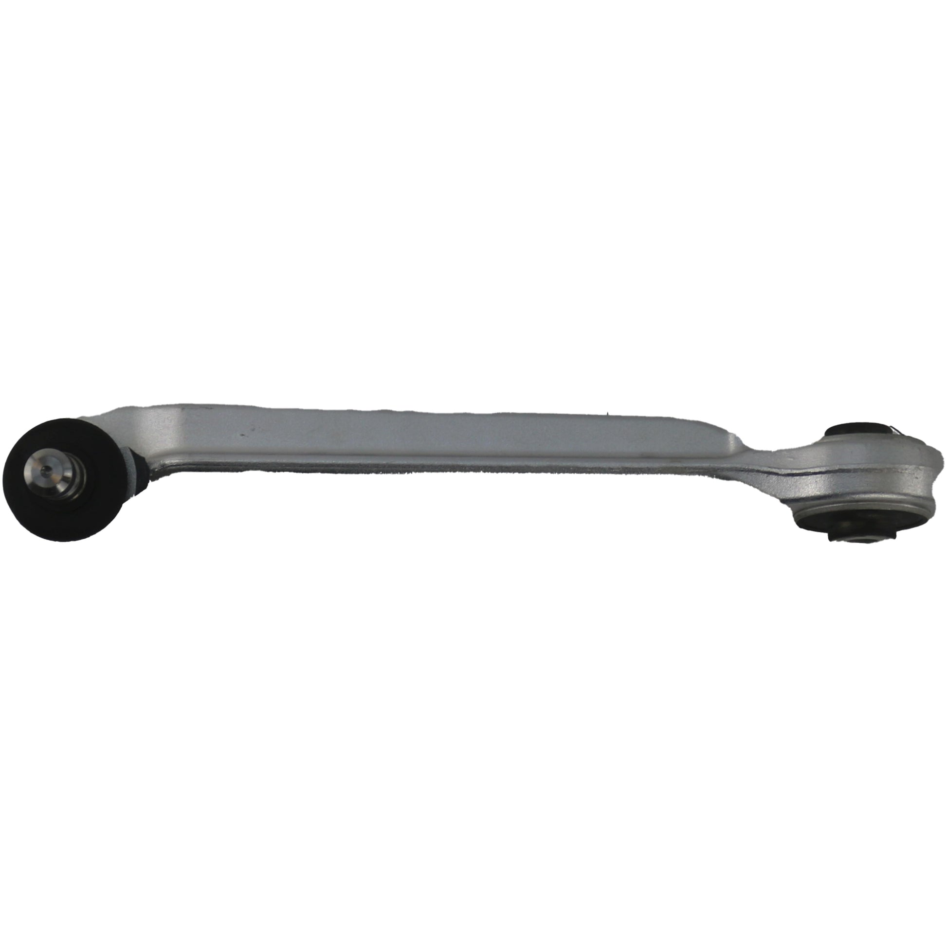 Braço Sup Ant Reto - Perfect - BRA7506 - (3)