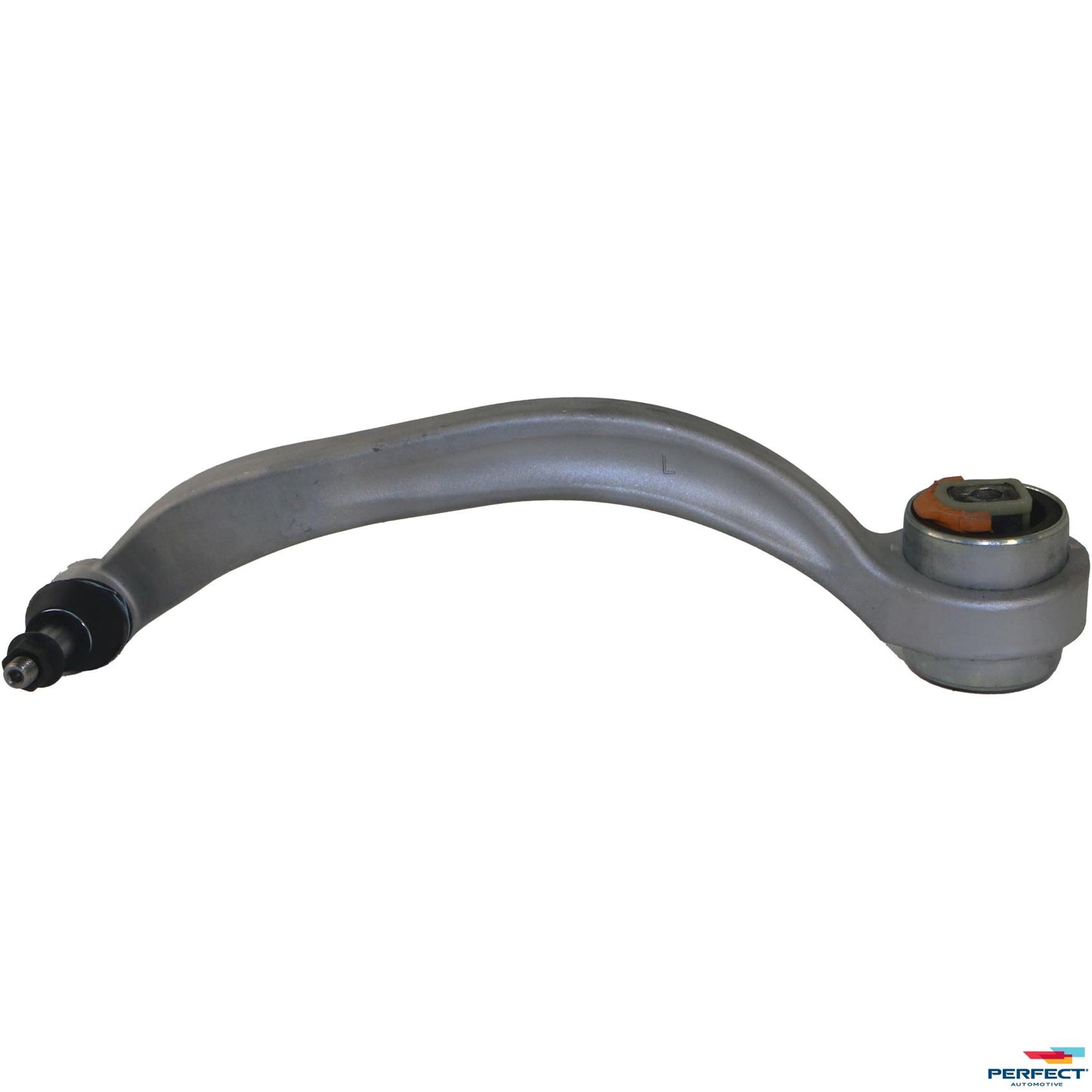 Braço Inf Ant - Perfect - BRA7693 - (1)