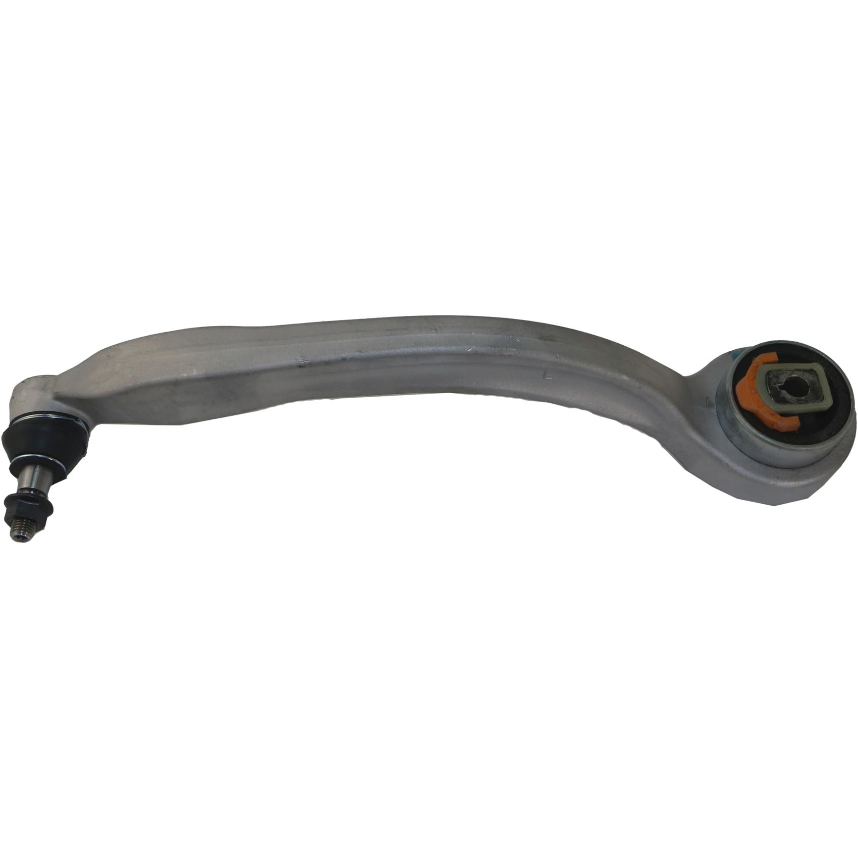 Braço Inf Ant - Perfect - BRA7693 - (2)