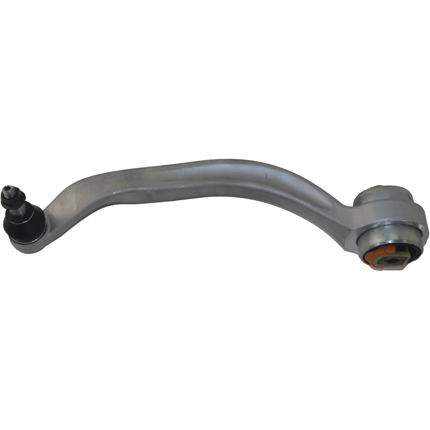 Braço Inf Ant - Perfect - BRA7693 - (3)