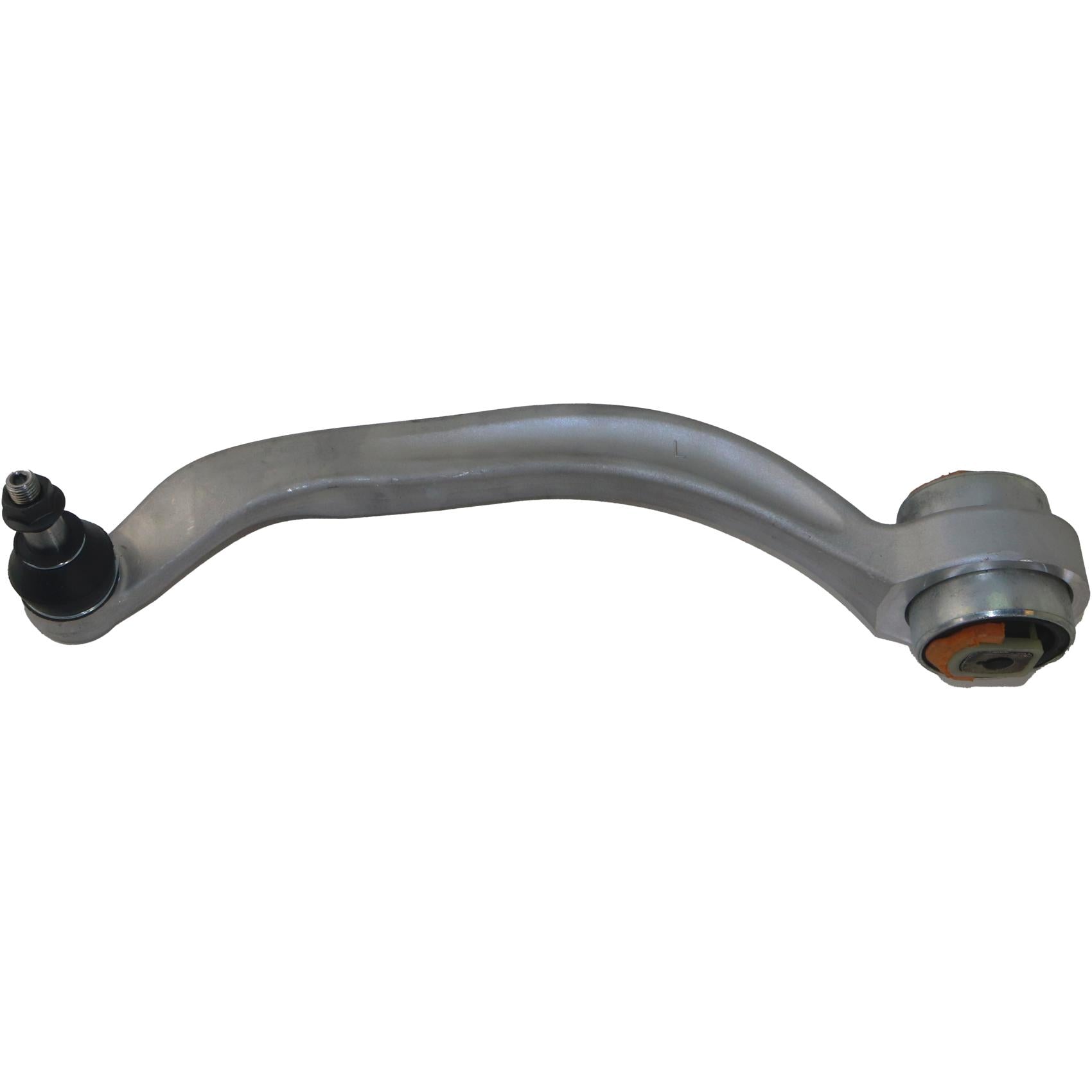 Braço Inf Ant - Perfect - BRA7693 - (3)