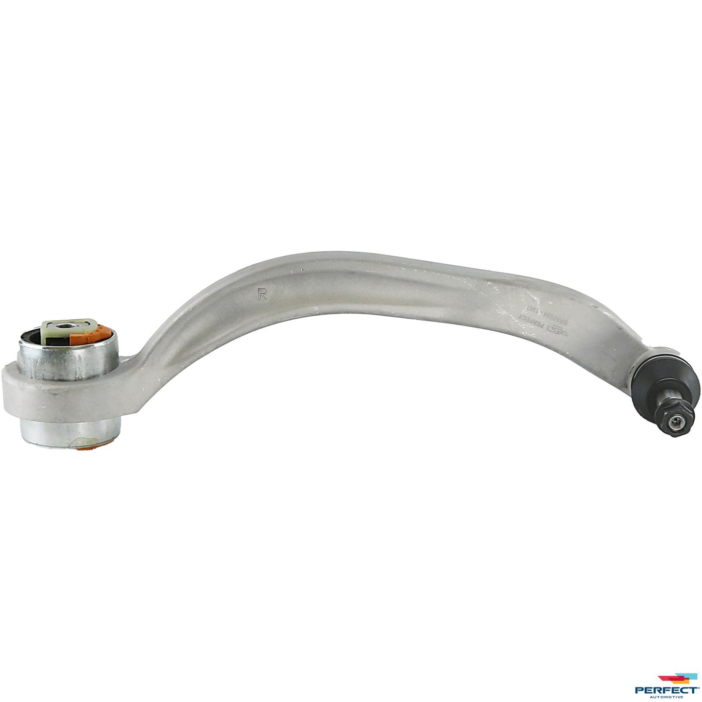 Braço Inf Ant Curvo - Perfect - BRA7694 - (1)