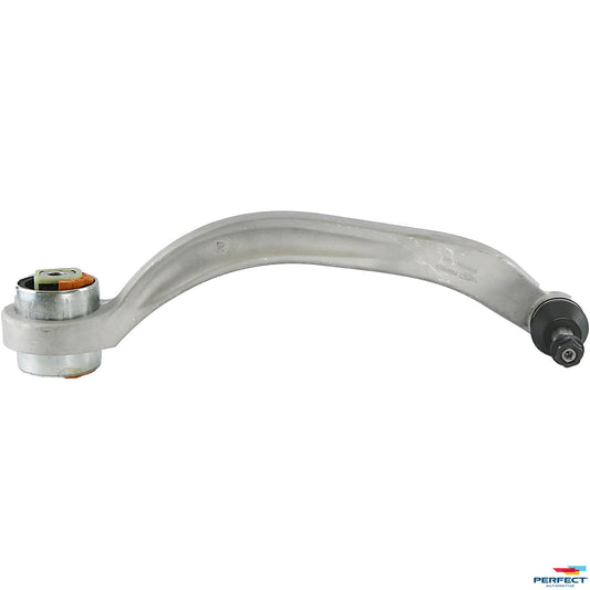 Braço Inf Ant Curvo - Perfect - BRA7694 - (1)