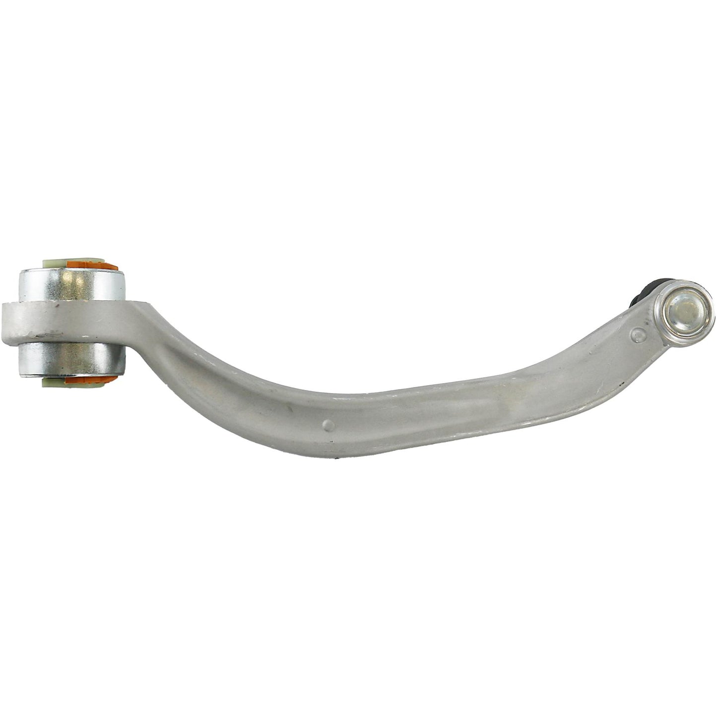Braço Inf Ant Curvo - Perfect - BRA7694 - (2)
