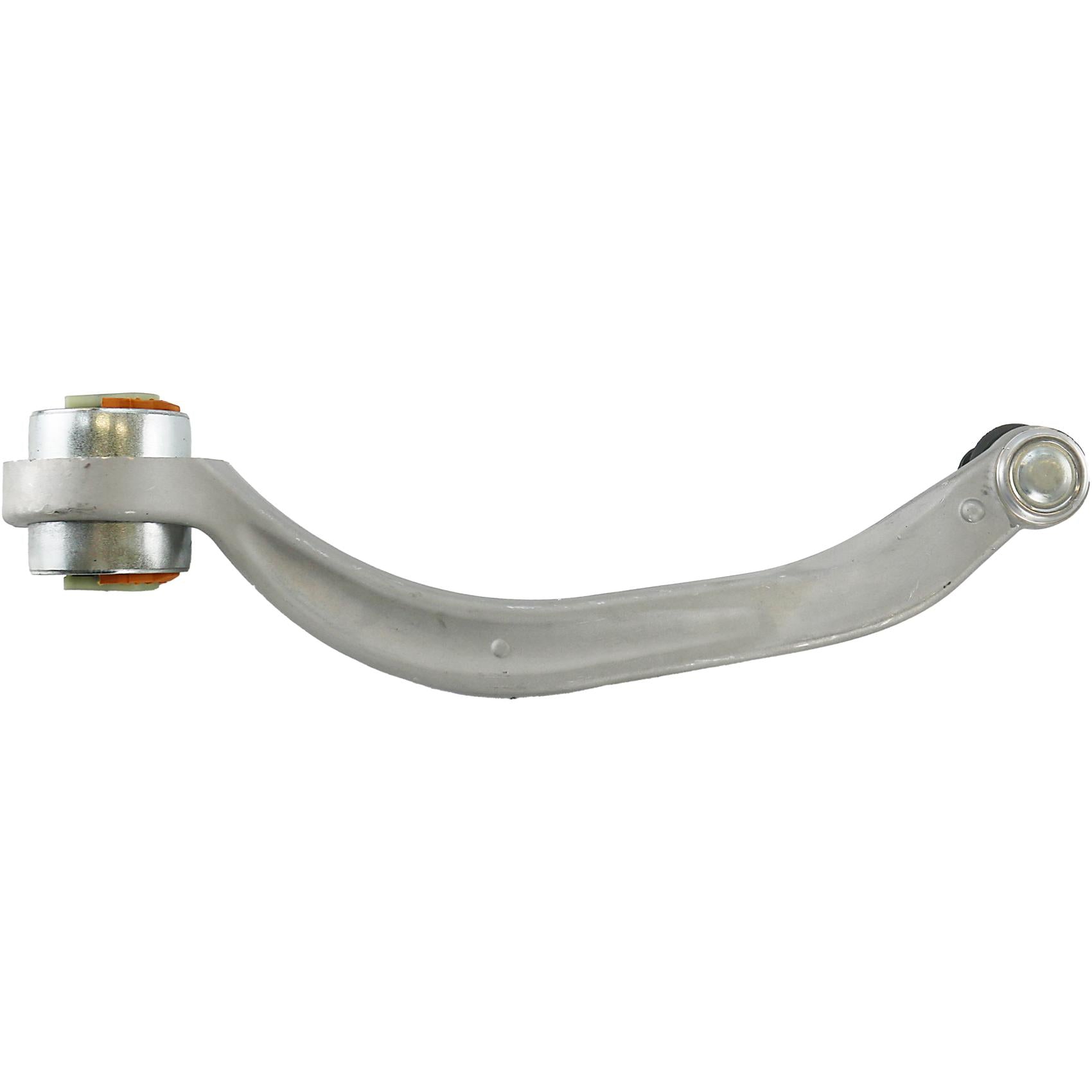 Braço Inf Ant Curvo - Perfect - BRA7694 - (2)