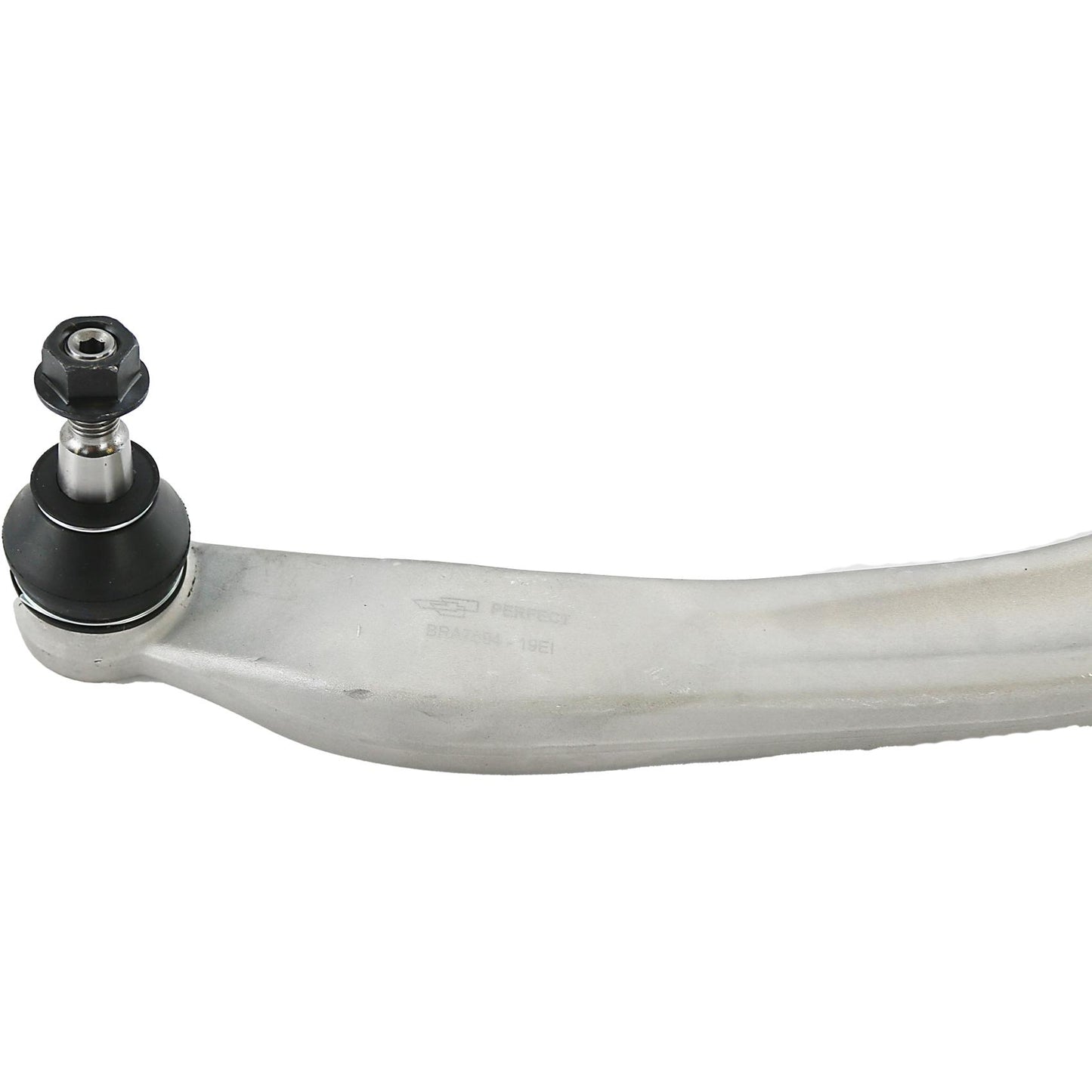 Braço Inf Ant Curvo - Perfect - BRA7694 - (3)