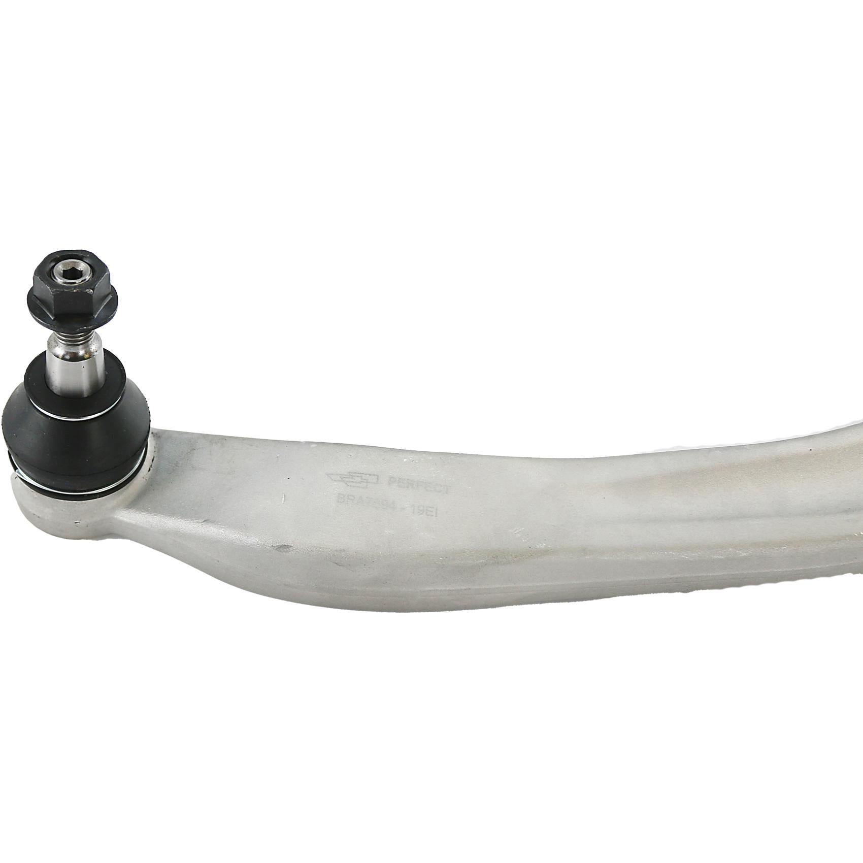Braço Inf Ant Curvo - Perfect - BRA7694 - (3)