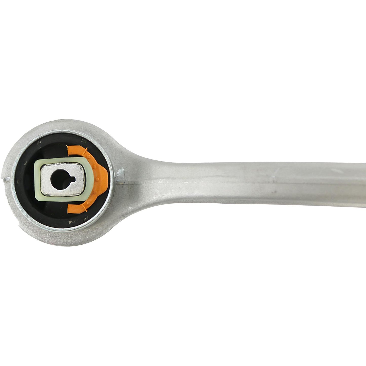 Braço Inf Ant Curvo - Perfect - BRA7694 - (4)