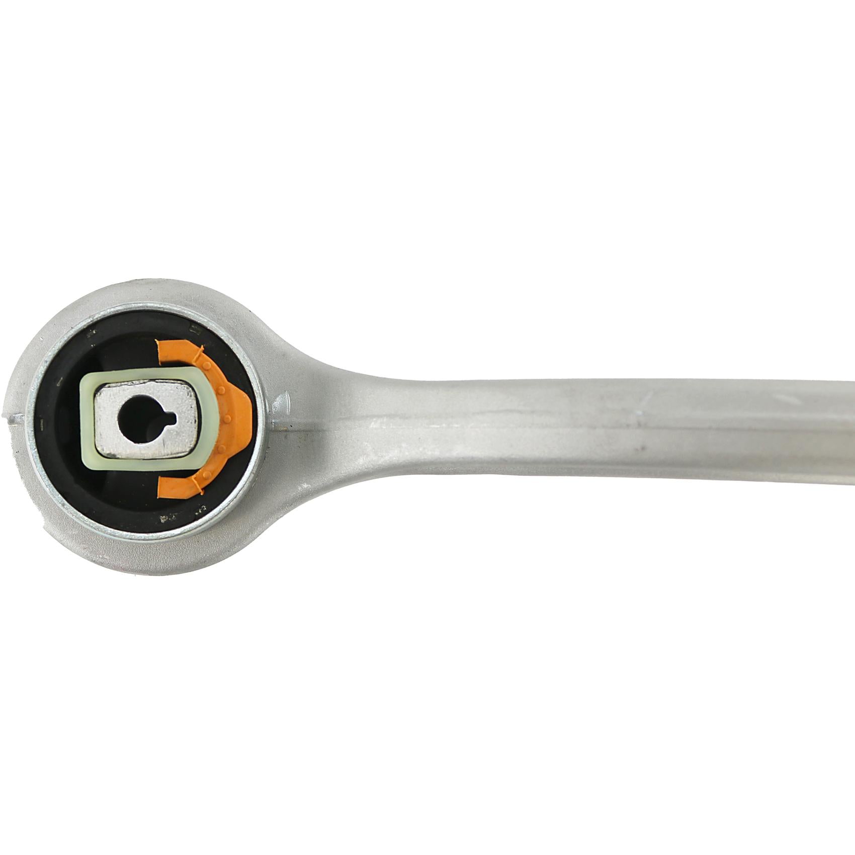 Braço Inf Ant Curvo - Perfect - BRA7694 - (4)