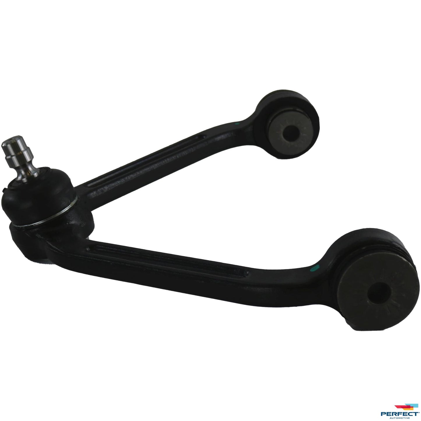 Braço Sup Susp - Perfect - BRA3803 - (1)