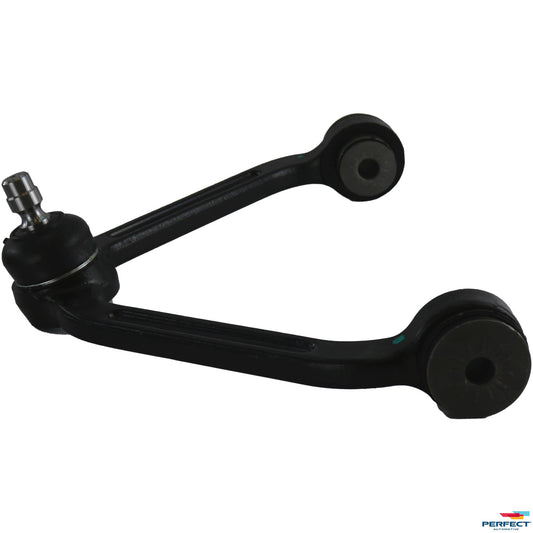 Braço Sup Susp - Perfect - BRA3803 - (1)