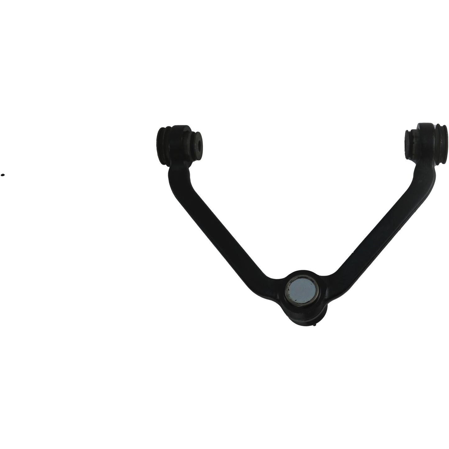 Braço Sup Susp - Perfect - BRA3803 - (2)