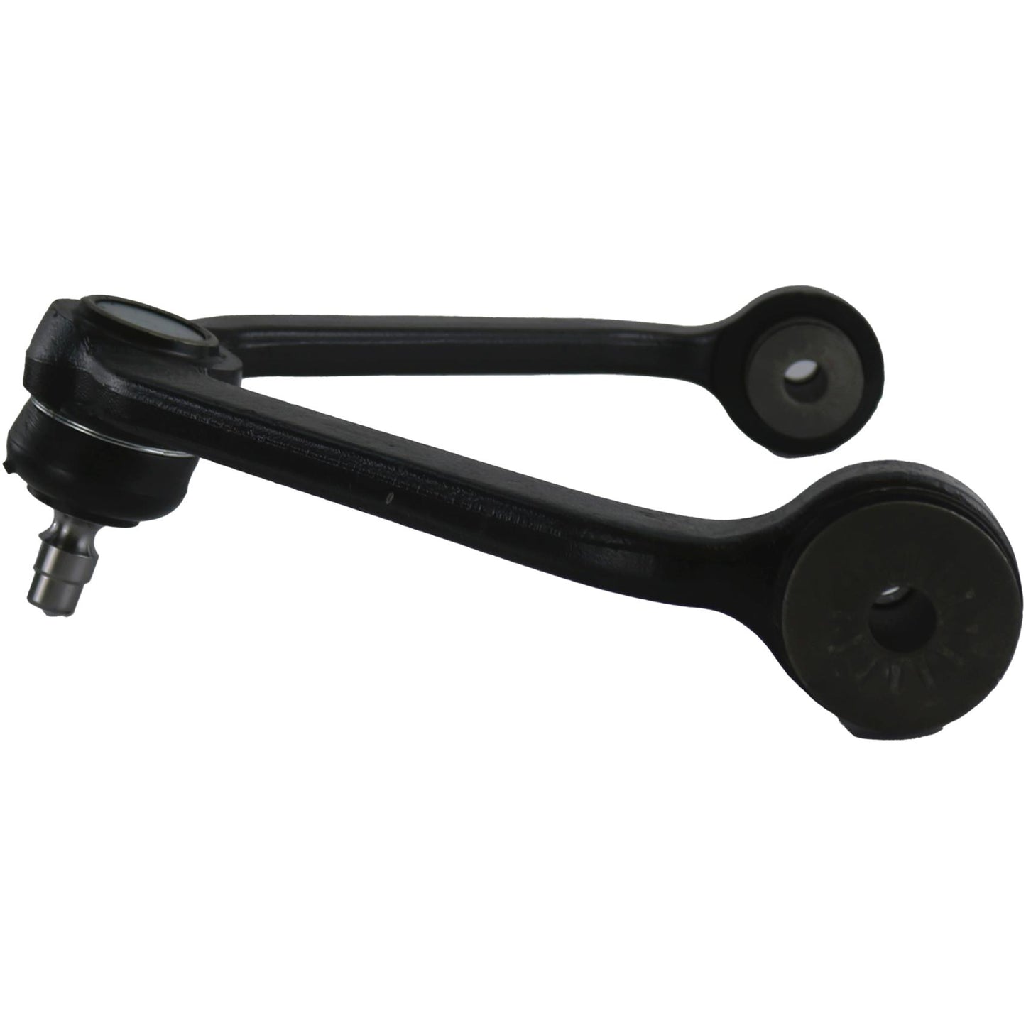 Braço Sup Susp - Perfect - BRA3803 - (3)
