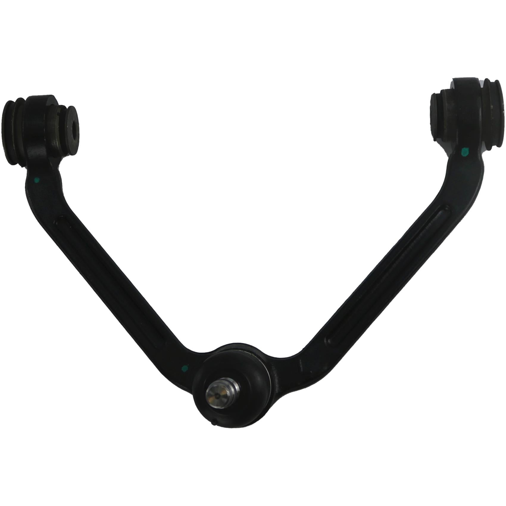 Braço Sup Susp - Perfect - BRA3803 - (4)