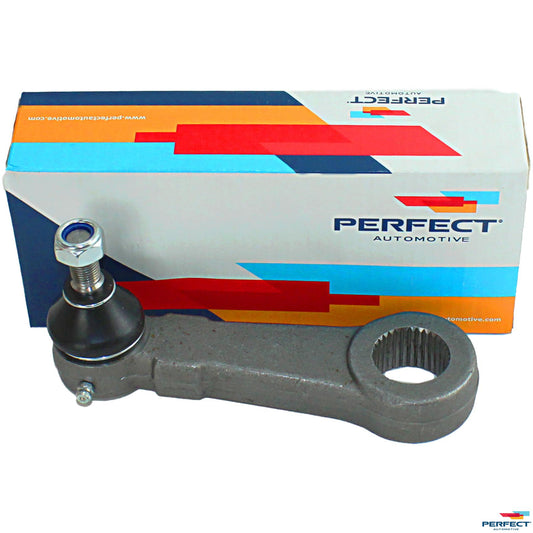 Braço Pitman - Perfect - BRP40054 - (1)
