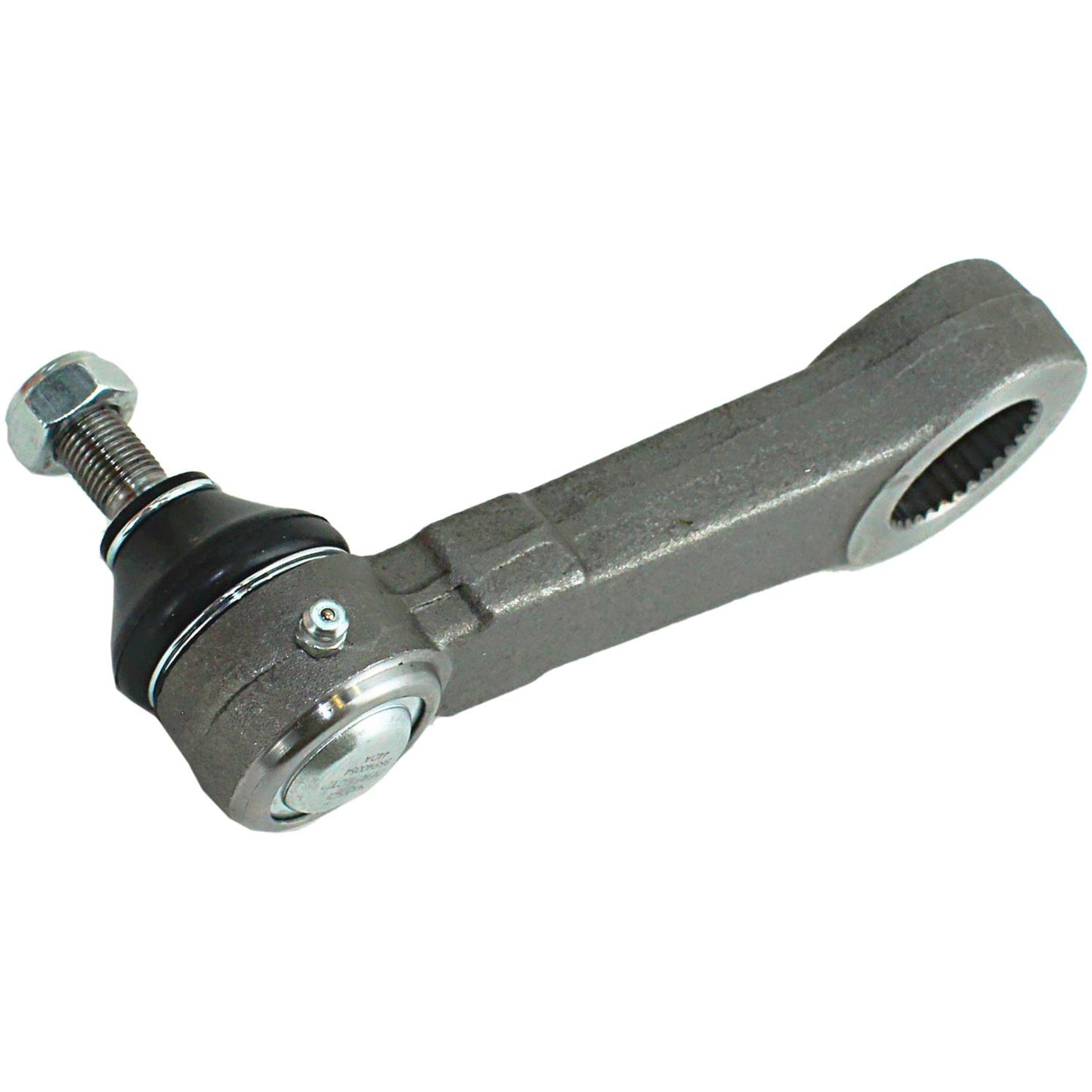 Braço Pitman - Perfect - BRP40054 - (2)