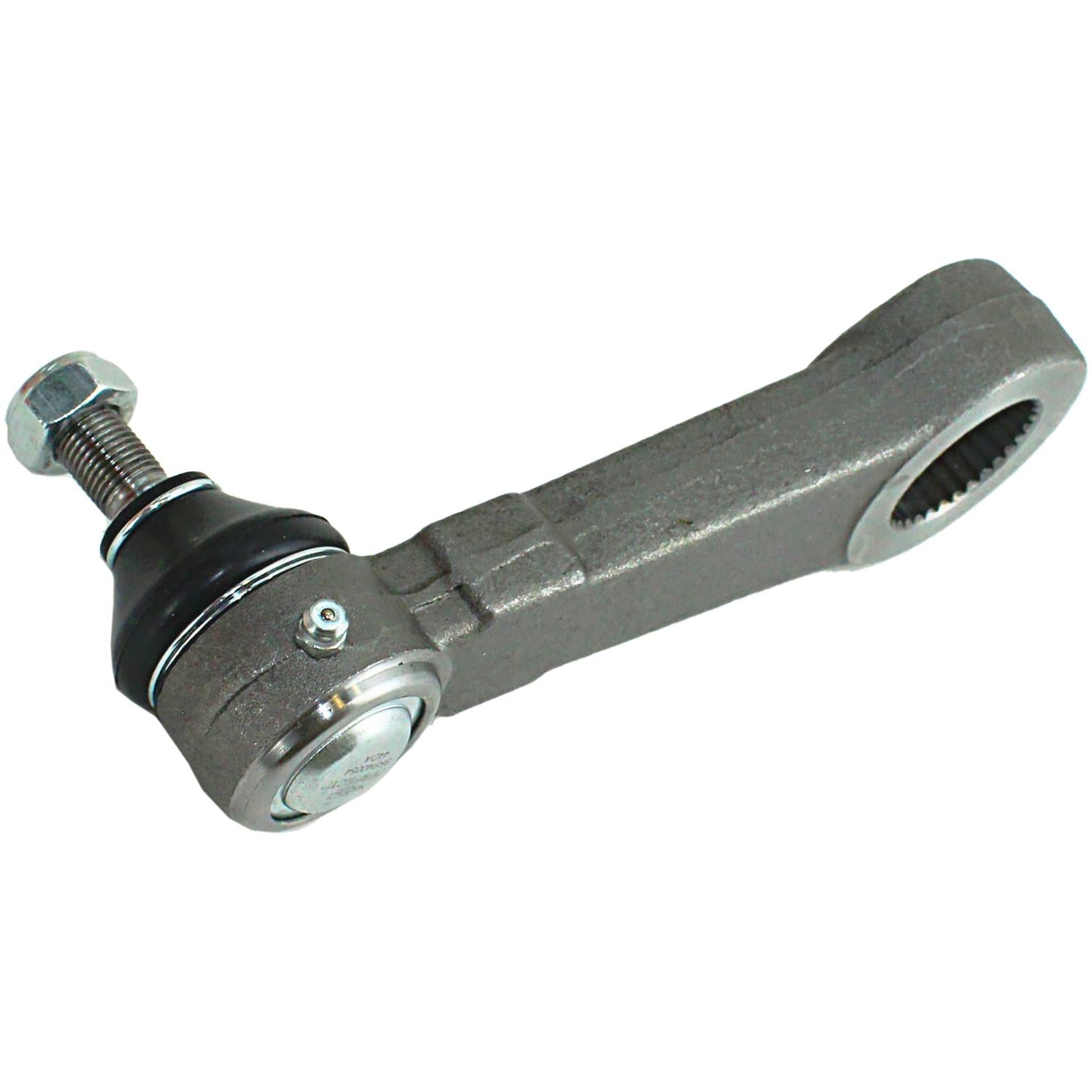 Braço Pitman - Perfect - BRP40054 - (2)