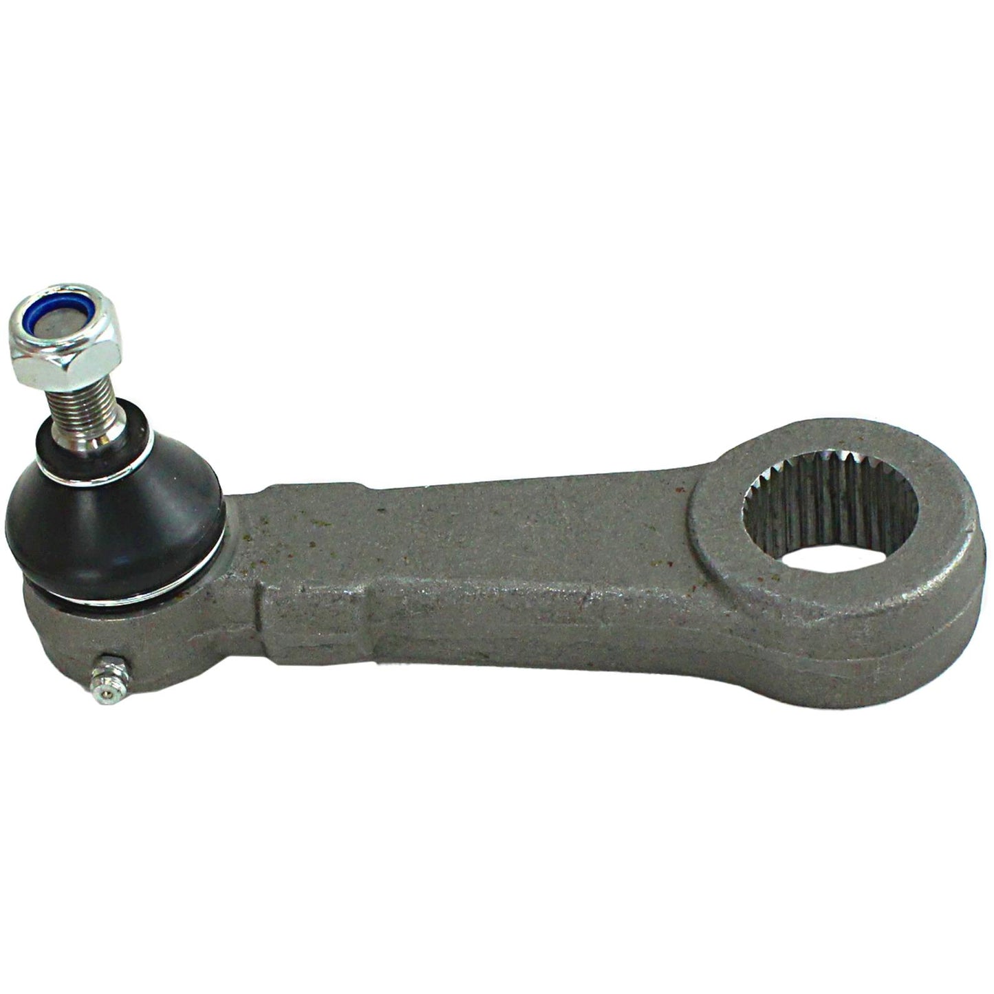Braço Pitman - Perfect - BRP40054 - (3)