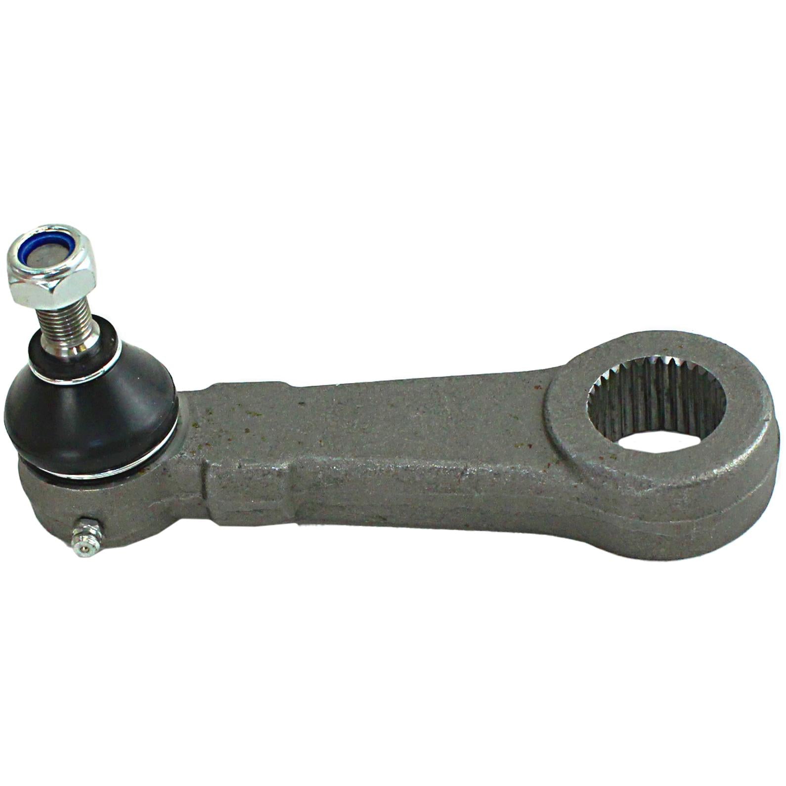 Braço Pitman - Perfect - BRP40054 - (3)