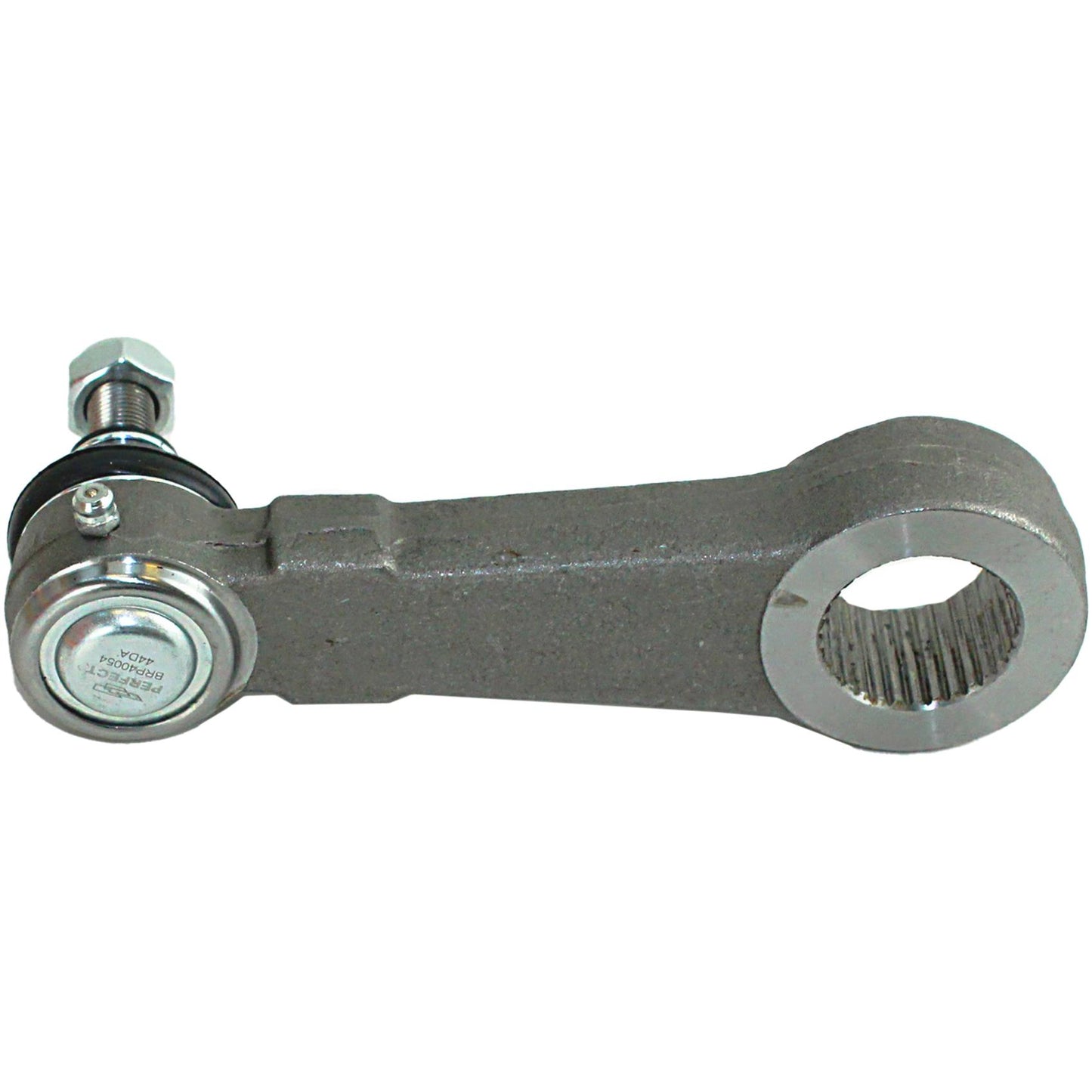 Braço Pitman - Perfect - BRP40054 - (4)