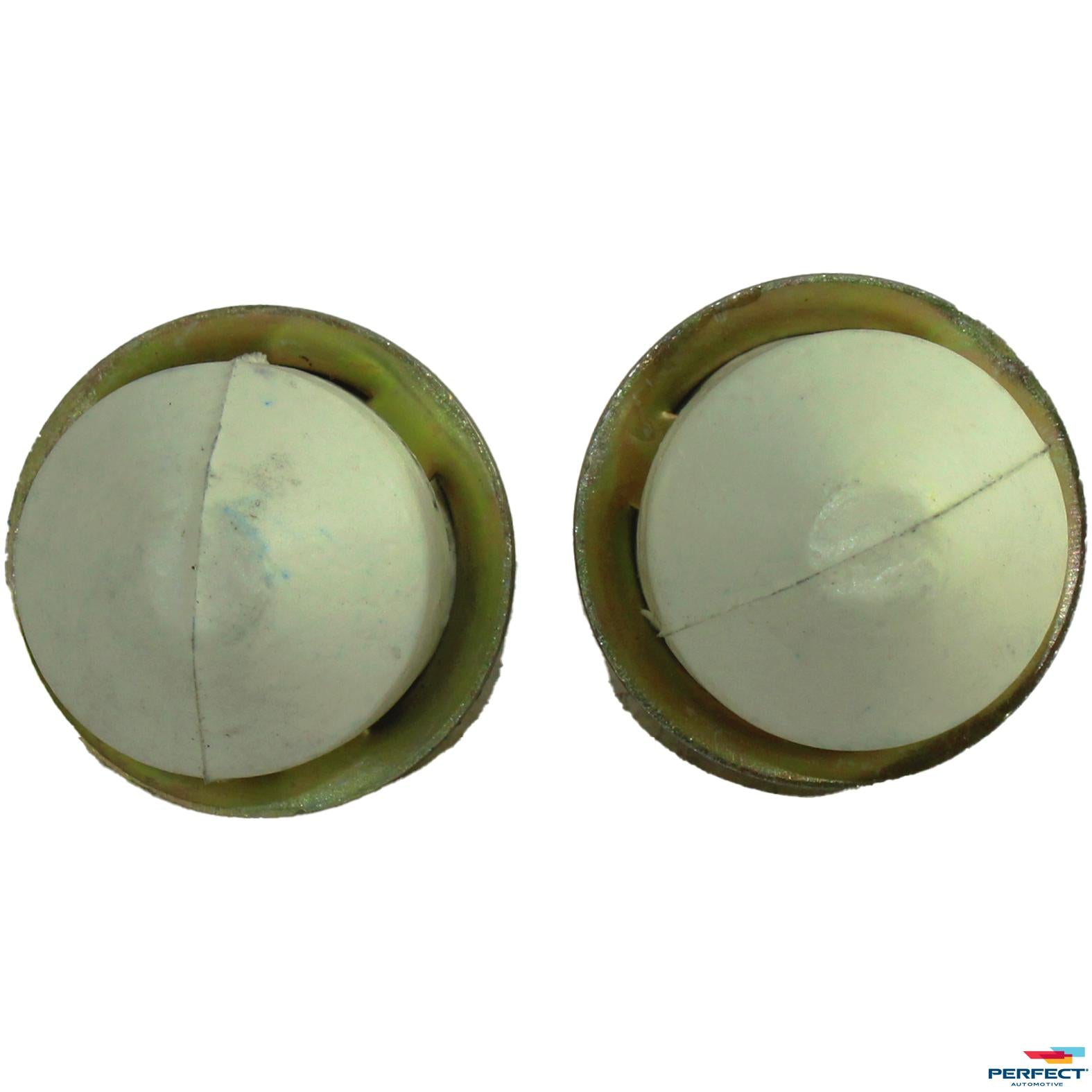 Kit Batente Suspensão - Perfect - KAD0307 - (1)
