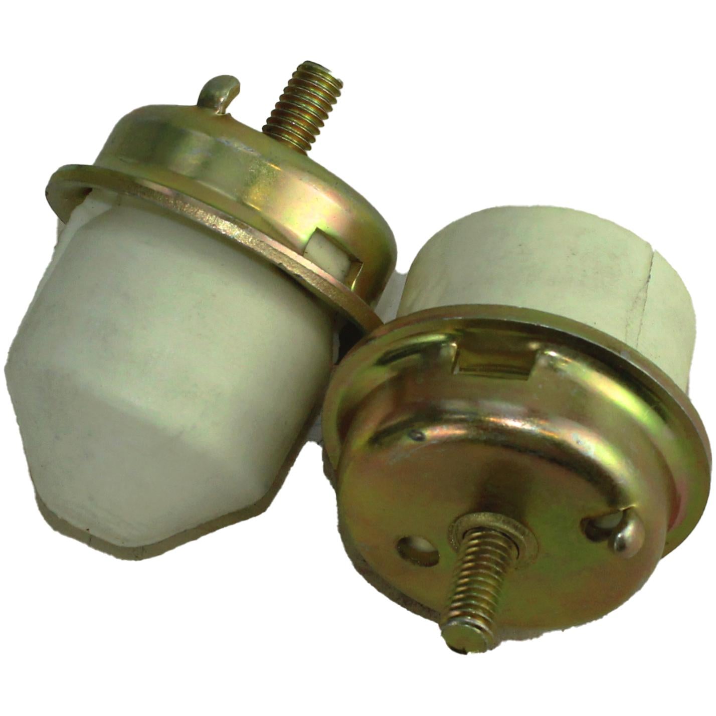 Kit Batente Suspensão - Perfect - KAD0307 - (2)