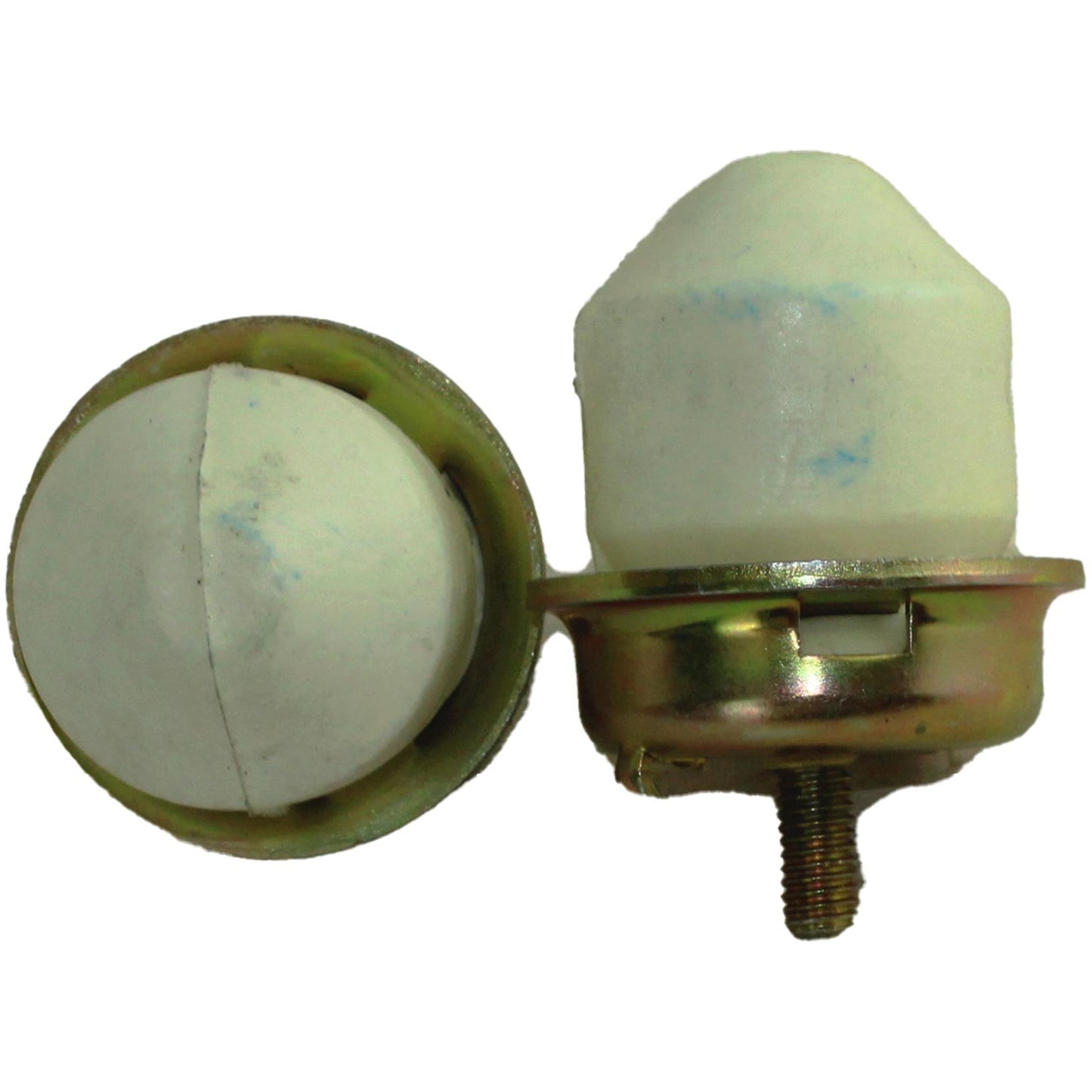 Kit Batente Suspensão - Perfect - KAD0307 - (4)