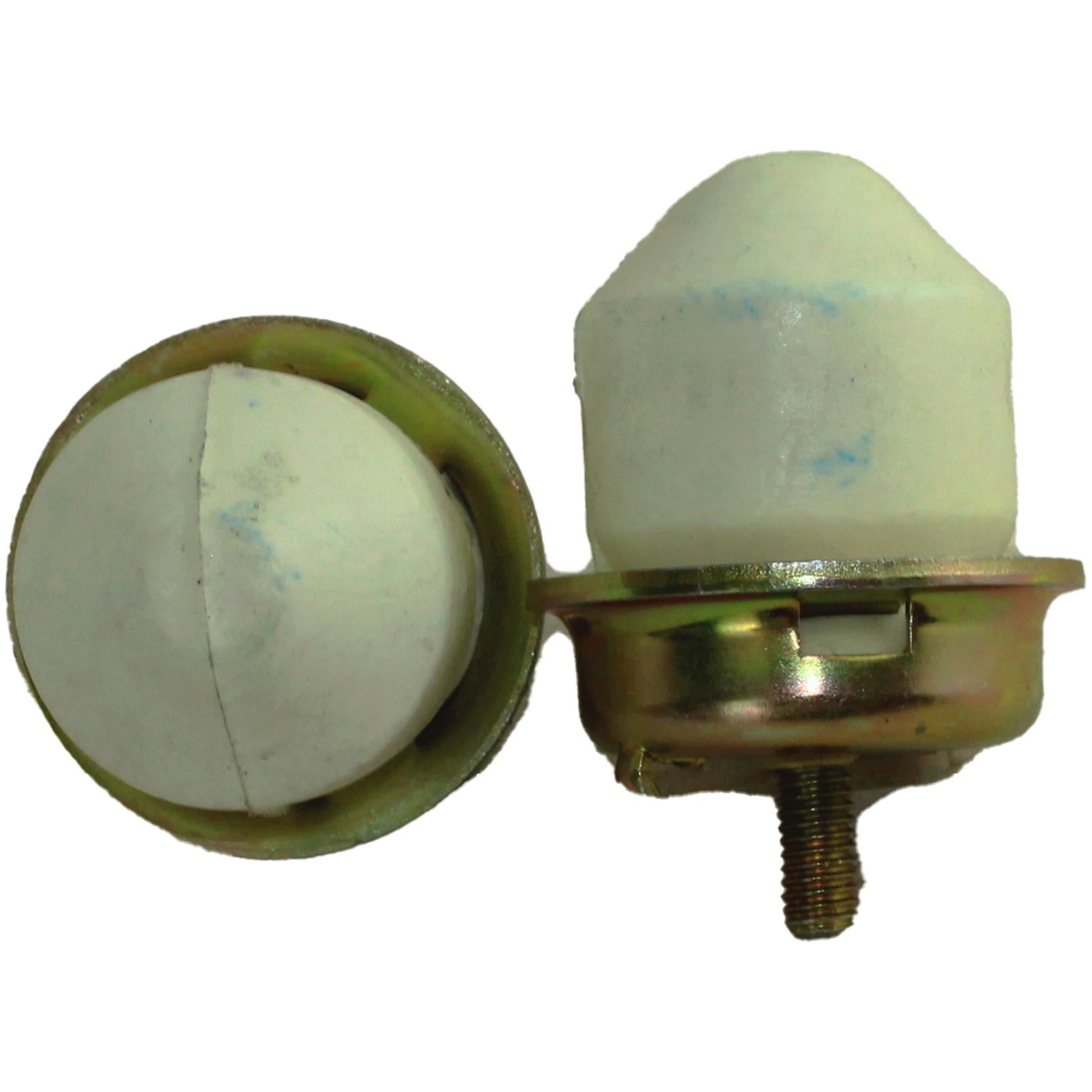 Kit Batente Suspensão - Perfect - KAD0307 - (4)