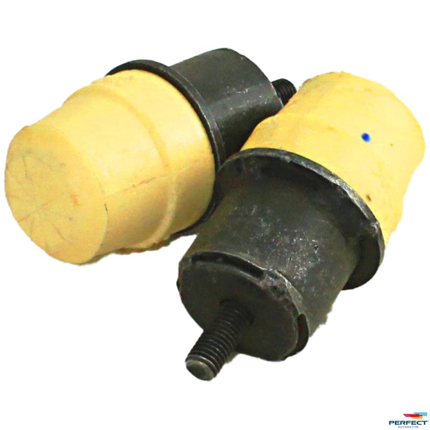 Kit Batente Suspensão - Perfect - KAD02021 - (1)