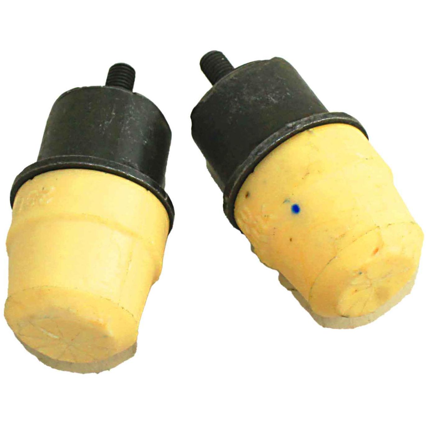Kit Batente Suspensão - Perfect - KAD02021 - (2)