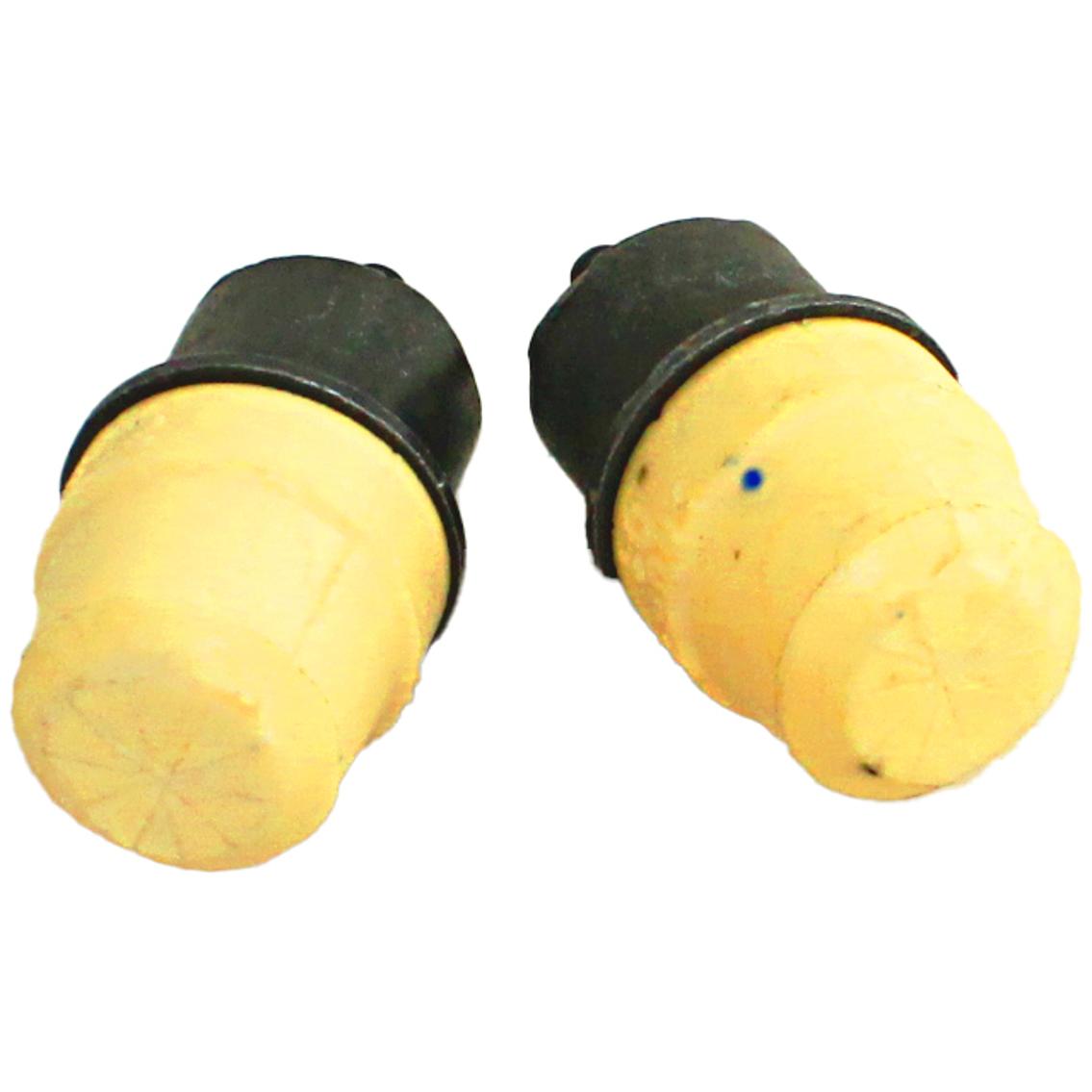 Kit Batente Suspensão - Perfect - KAD02021 - (3)
