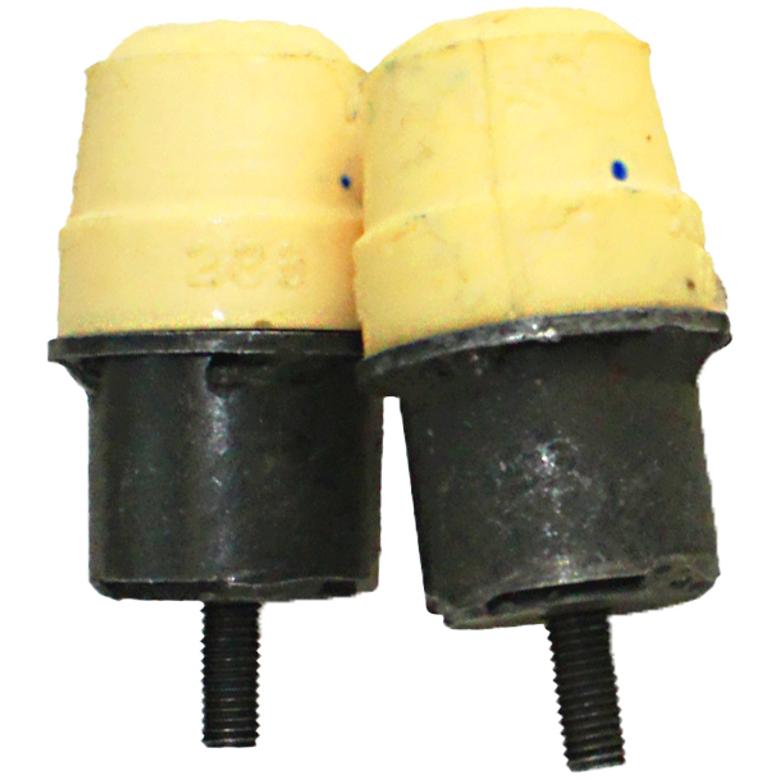 Kit Batente Suspensão - Perfect - KAD02021 - (4)
