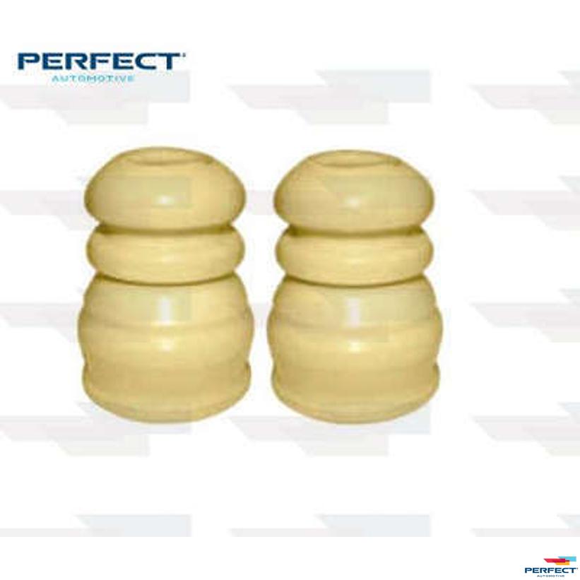 Kit Batente Suspensão - Perfect - KAD2503 - (1)