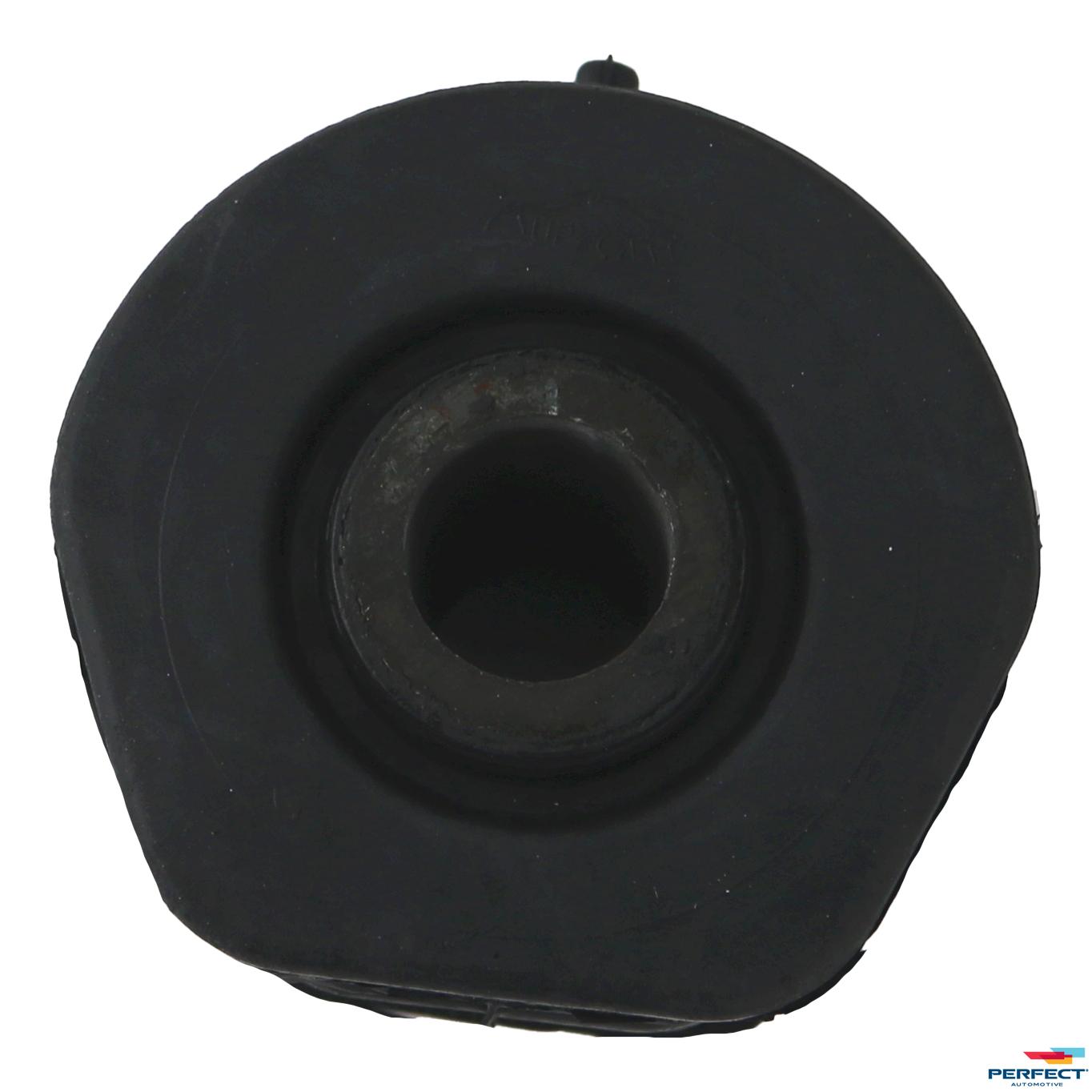 Bucha do Mancal do Braço - Perfect - BCH04023 - (1)