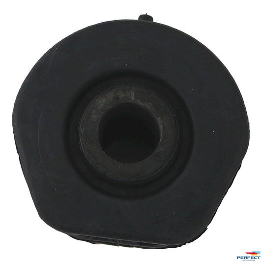 Bucha do Mancal do Braço - Perfect - BCH04023 - (1)