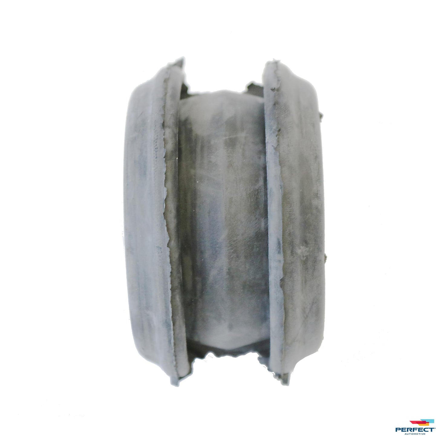Mancal do Cardan Com Rolamento - Perfect - COX0243 - (1)