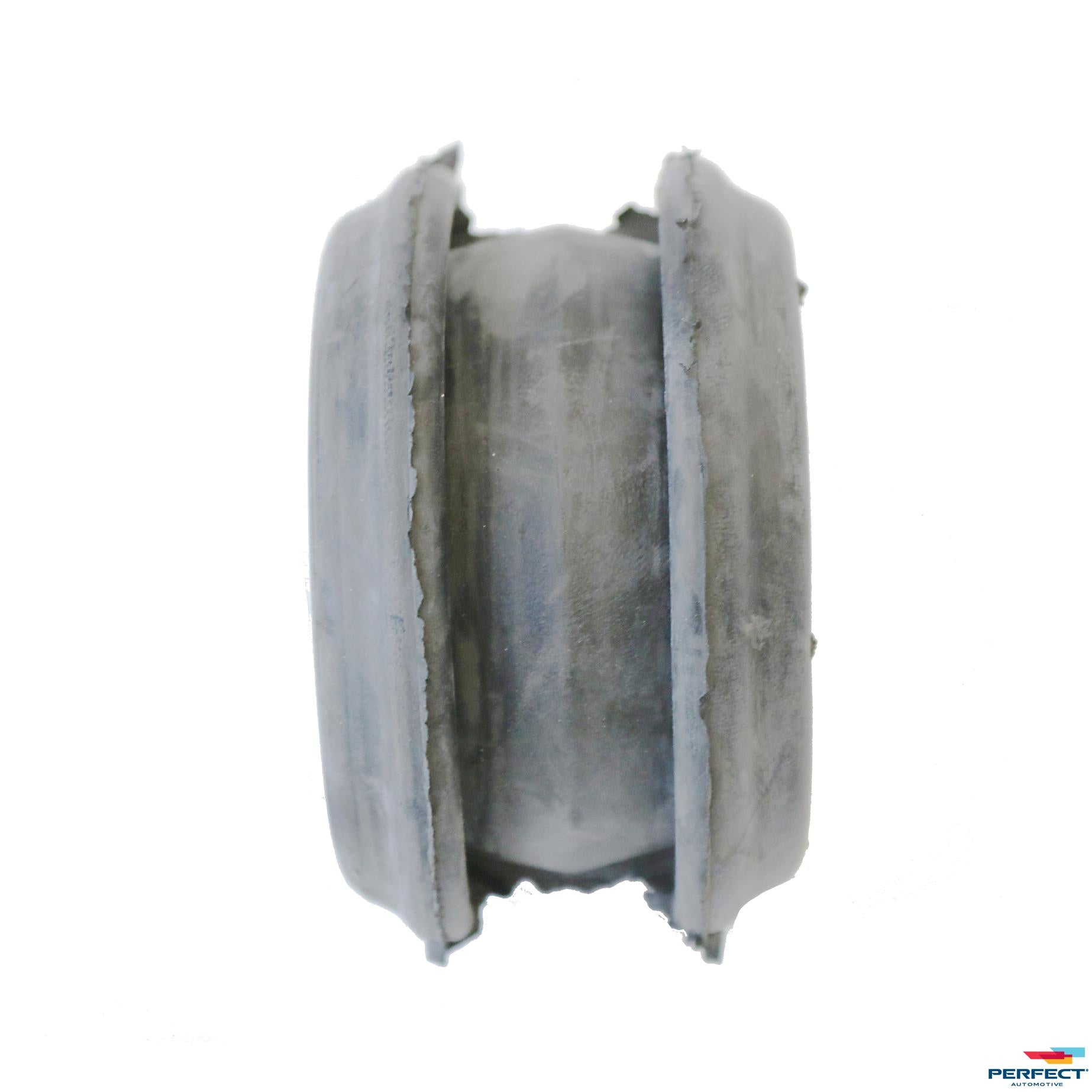 Mancal do Cardan Com Rolamento - Perfect - COX0243 - (1)