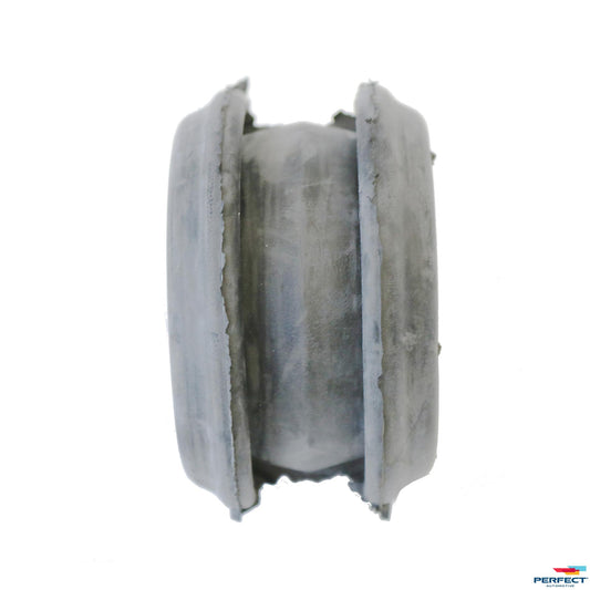 Mancal do Cardan Com Rolamento - Perfect - COX0243 - (1)