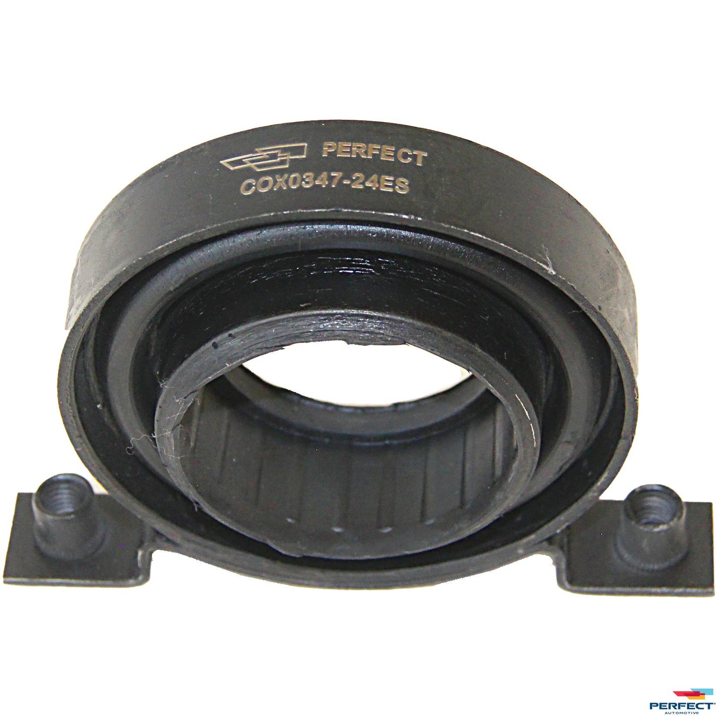 Mancal do Cardan Sem Rolamento - Perfect - COX0347 - (1)