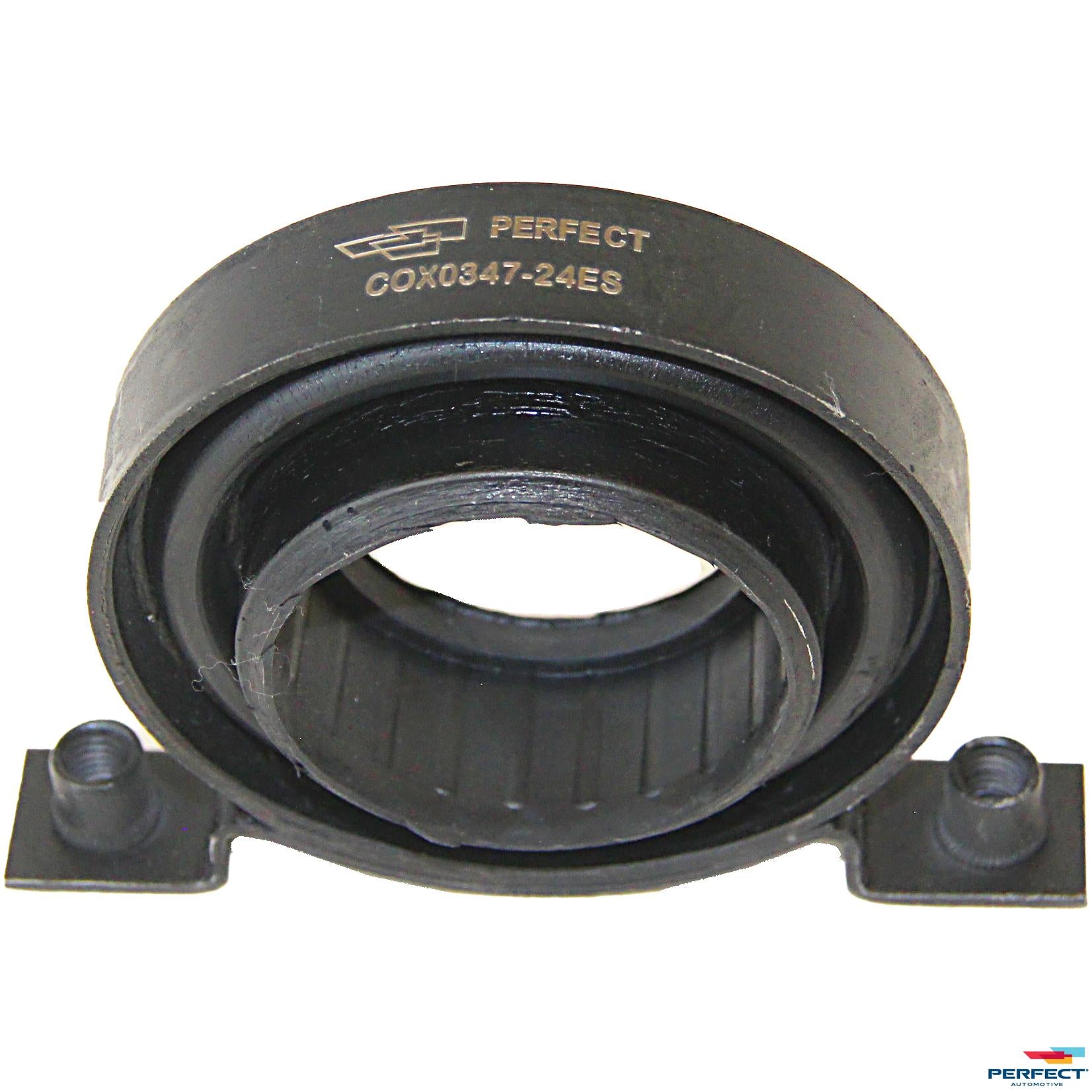 Mancal do Cardan Sem Rolamento - Perfect - COX0347 - (1)