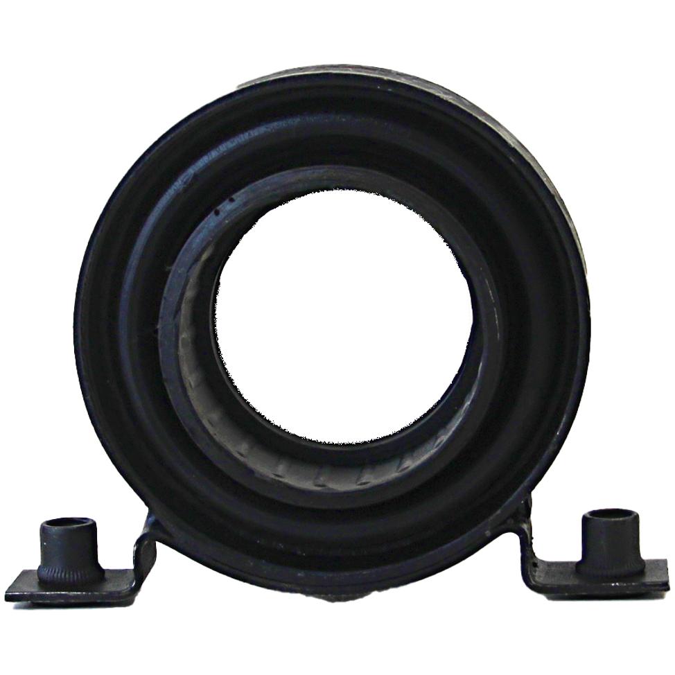 Mancal do Cardan Sem Rolamento - Perfect - COX0347 - (2)