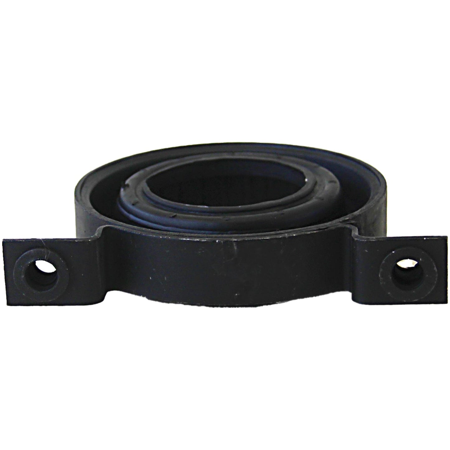 Mancal do Cardan Sem Rolamento - Perfect - COX0347 - (3)