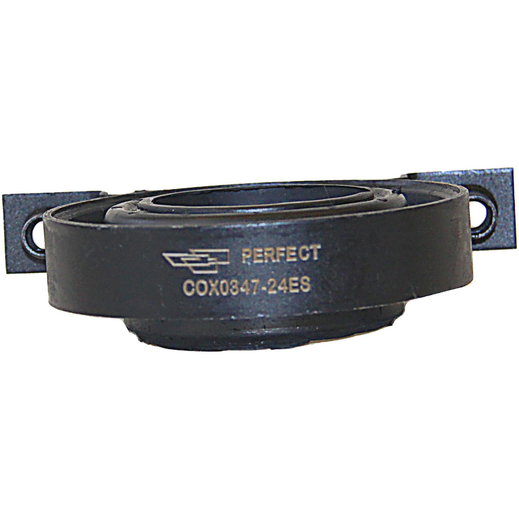 Mancal do Cardan Sem Rolamento - Perfect - COX0347 - (4)