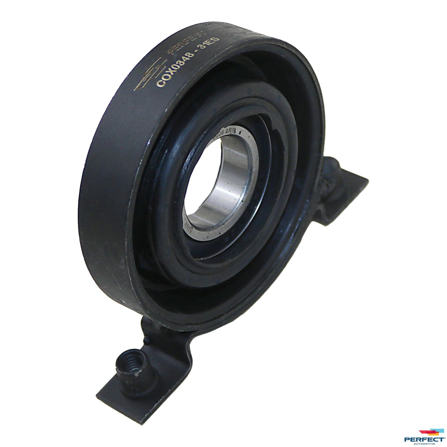 Mancal do Cardan Com Rolamento - Perfect - COX0348 - (1)