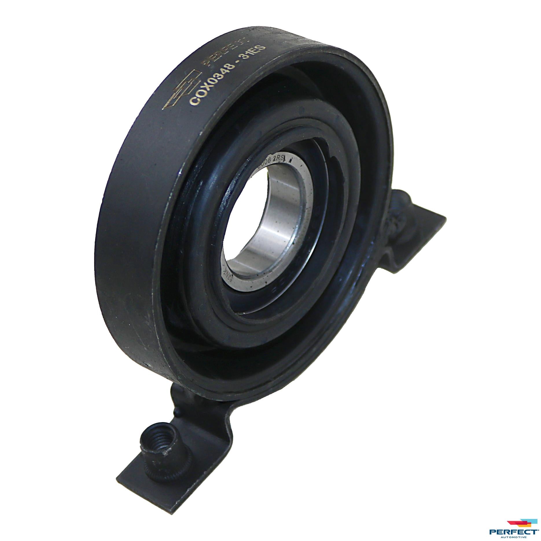Mancal do Cardan Com Rolamento - Perfect - COX0348 - (1)