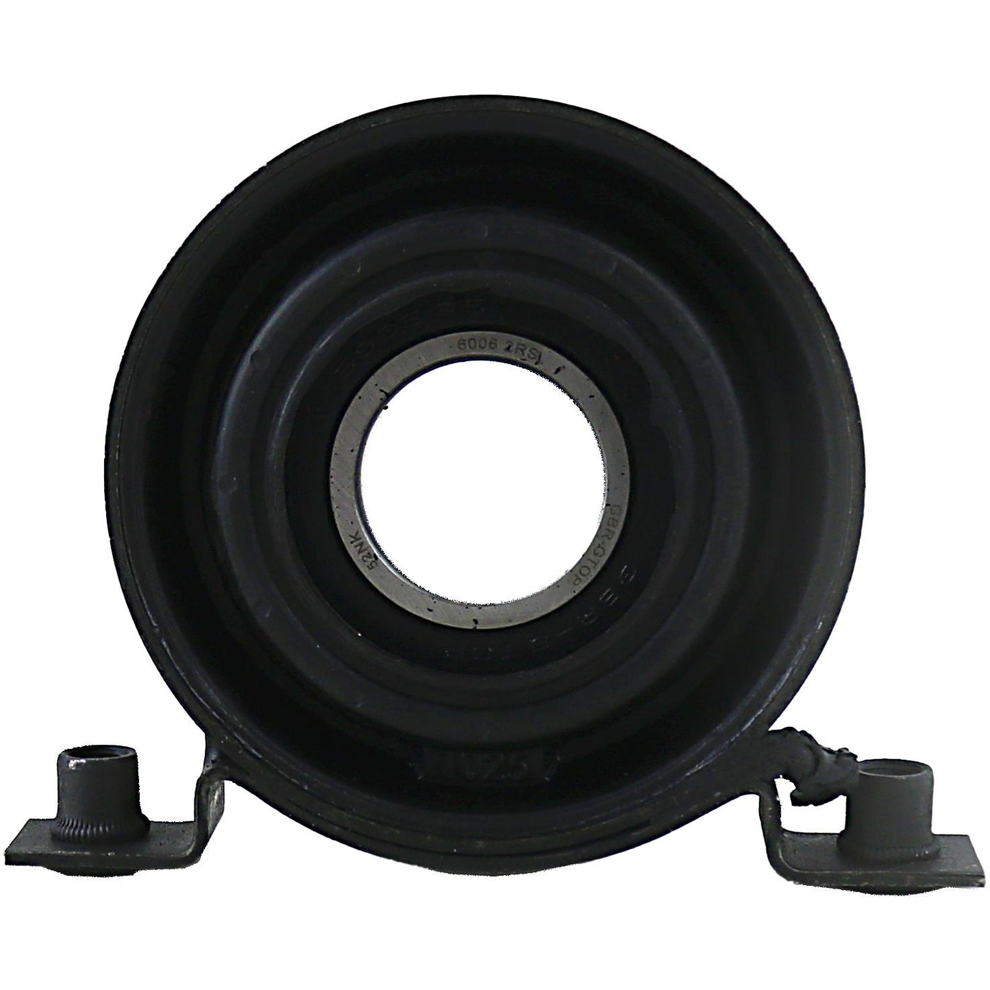 Mancal do Cardan Com Rolamento - Perfect - COX0348 - (2)
