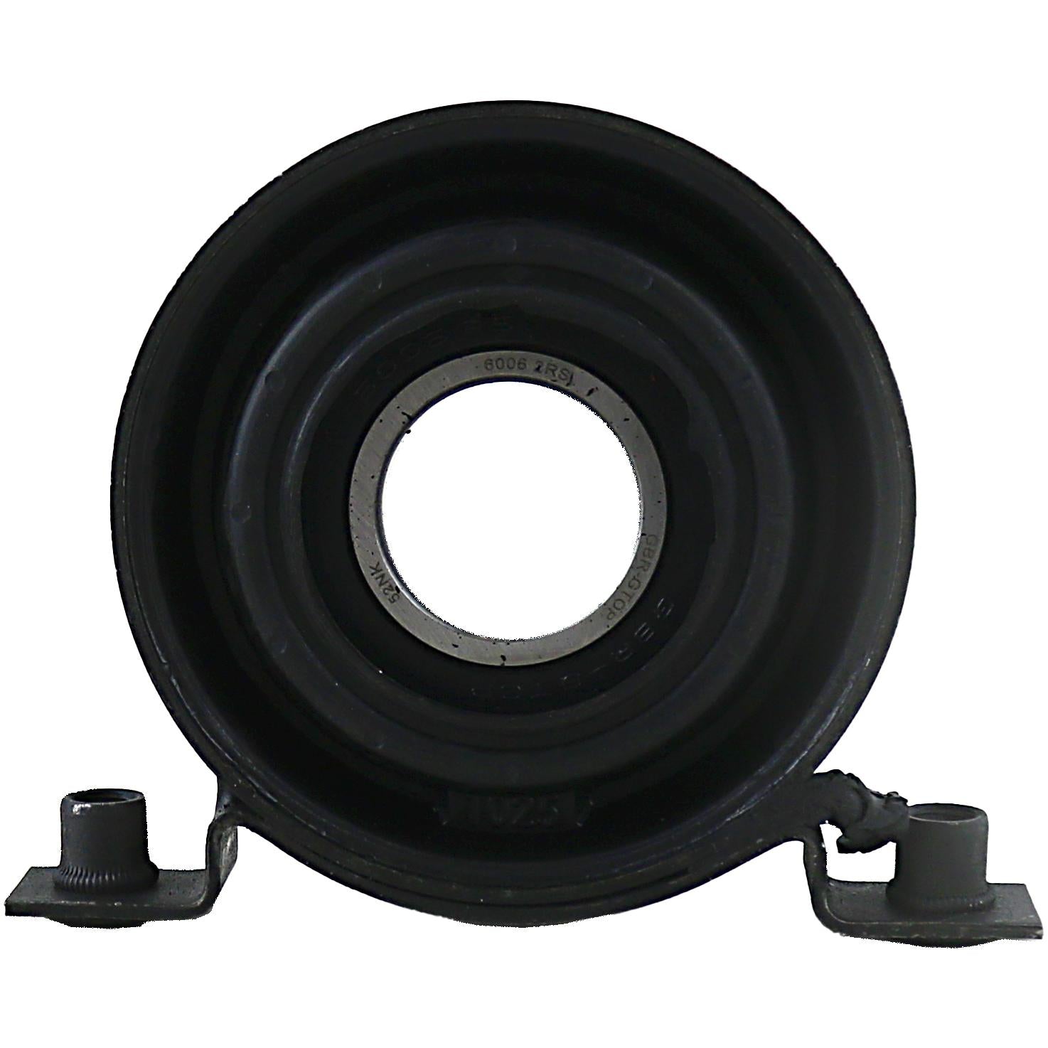 Mancal do Cardan Com Rolamento - Perfect - COX0348 - (2)