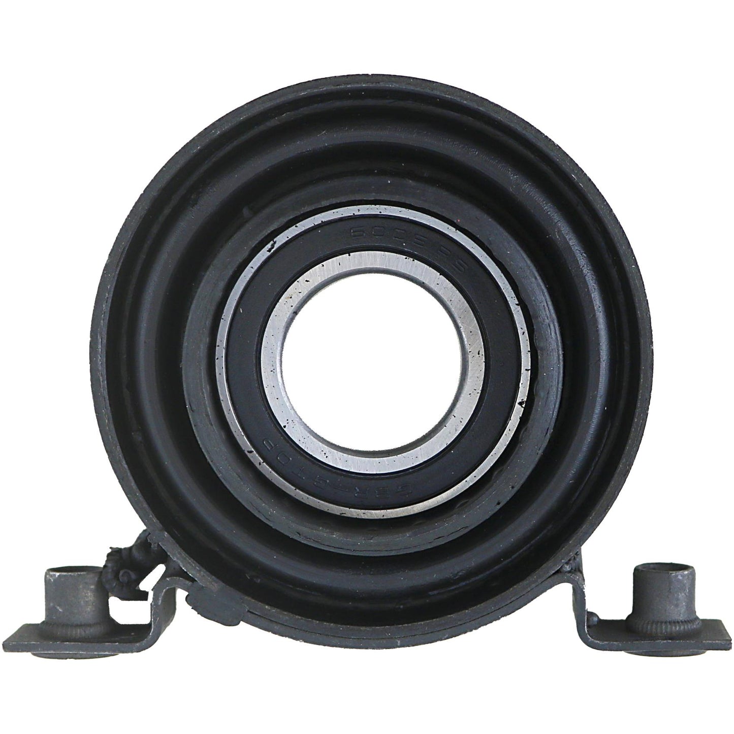Mancal do Cardan Com Rolamento - Perfect - COX0348 - (3)
