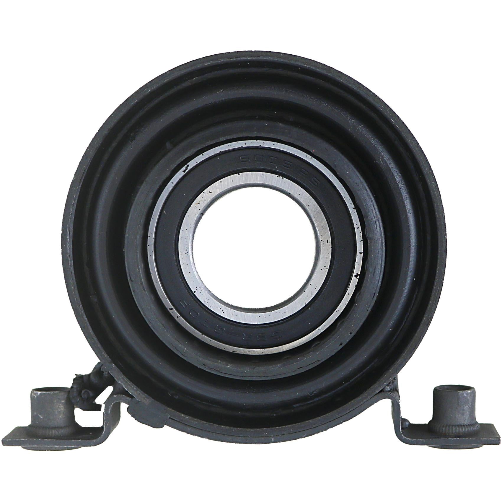 Mancal do Cardan Com Rolamento - Perfect - COX0348 - (3)